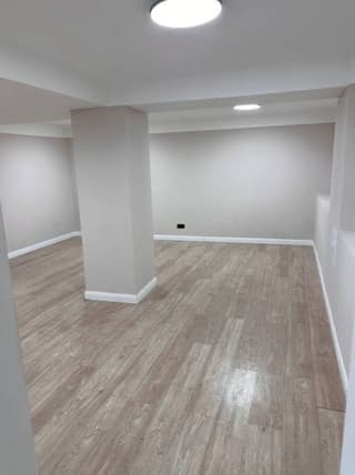 Аренда помещения свободного назначения 65 м², ул. Новопесчаная, 19к4, фото 2