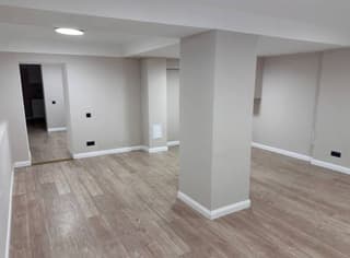 Аренда помещения свободного назначения 65 м², ул. Новопесчаная, 19к4, фото 3