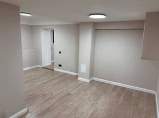 Аренда помещения свободного назначения 65 м², ул. Новопесчаная, 19к4, фото 4
