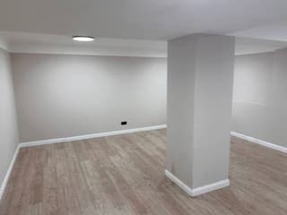 Аренда помещения свободного назначения 65 м², ул. Новопесчаная, 19к4, фото 5