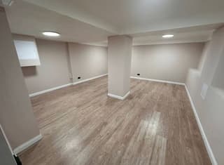 Аренда помещения свободного назначения 65 м², ул. Новопесчаная, 19к4, фото 7