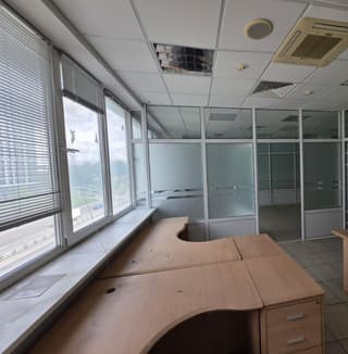 Аренда офиса 65,9 м², проезд Серебрякова, 6с2, фото 2