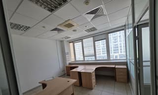 Аренда офиса 65,9 м², проезд Серебрякова, 6с2, фото 3