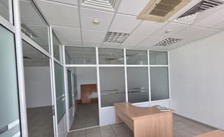 Аренда офиса 65,9 м², проезд Серебрякова, 6с2, фото 4