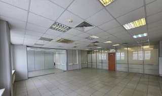 Аренда офиса 87,3 м², проезд Серебрякова, 6с2, фото 3