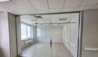 Аренда офиса 87,3 м², проезд Серебрякова, 6с2, фото 6