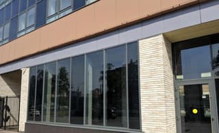 Аренда помещения свободного назначения 81,2 м², шоссе Энтузиастов, 3к1, фото 1