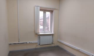 Аренда офиса 67,2 м², ул. Юных Ленинцев, 25, фото 2