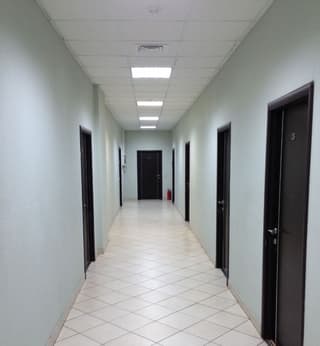 Аренда офиса 67,2 м², ул. Юных Ленинцев, 25, фото 4