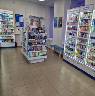 Аренда помещения свободного назначения 9,9 м², ул. 7-я Парковая, 3/9, фото 1