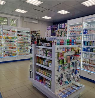 Аренда помещения свободного назначения 9,9 м², ул. 7-я Парковая, 3/9, фото 2