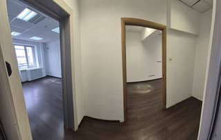 Аренда офиса 43,1 м², ул. Сущёвская, 12с1, фото 2