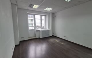 Аренда офиса 43,1 м², ул. Сущёвская, 12с1, фото 3