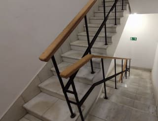 Аренда офиса 131,6 м², ул. Бронная М, 26с2, фото 5