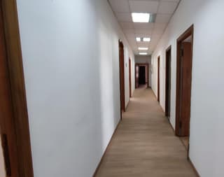 Аренда офиса 131,6 м², ул. Бронная М, 26с2, фото 6