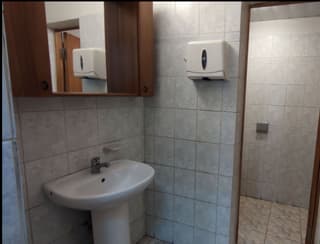 Аренда офиса 131,6 м², ул. Бронная М, 26с2, фото 7