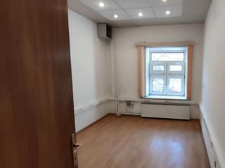 Аренда офиса 131,6 м², ул. Бронная М, 26с2, фото 8