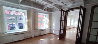 Аренда офиса 131,6 м², ул. Бронная М, 26с2, фото 10