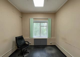 Аренда офиса 51 м², ул. Осташковская, 14с14, фото 1