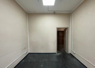 Аренда офиса 51 м², ул. Осташковская, 14с14, фото 2