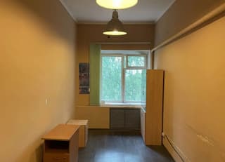 Аренда офиса 51 м², ул. Осташковская, 14с14, фото 3