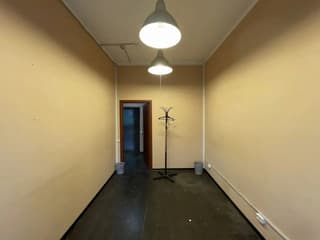 Аренда офиса 51 м², ул. Осташковская, 14с14, фото 4