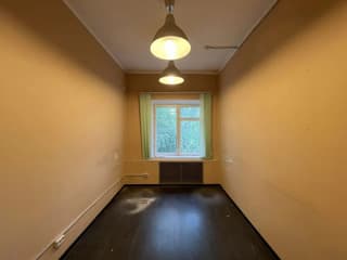 Аренда офиса 51 м², ул. Осташковская, 14с14, фото 5
