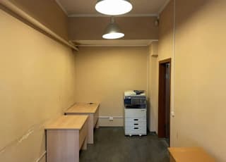 Аренда офиса 51 м², ул. Осташковская, 14с14, фото 6