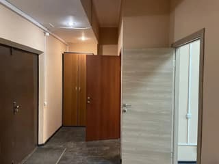 Аренда офиса 51 м², ул. Осташковская, 14с14, фото 7