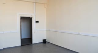 Аренда офиса 25,1 м², ул. Годовикова, 9с3, фото 2