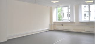 Аренда офиса 102,8 м², ул. Годовикова, 9с2, фото 1
