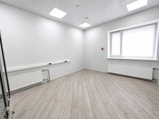 Аренда помещения свободного назначения 167,8 м², проезд 1-й Перова Поля, 9, фото 1