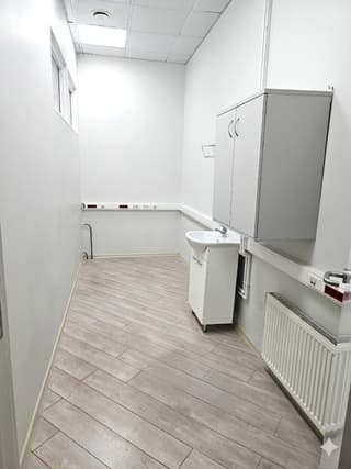 Аренда помещения свободного назначения 167,8 м², проезд 1-й Перова Поля, 9, фото 2