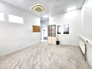 Аренда помещения свободного назначения 167,8 м², проезд 1-й Перова Поля, 9, фото 3
