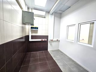 Аренда помещения свободного назначения 167,8 м², проезд 1-й Перова Поля, 9, фото 4