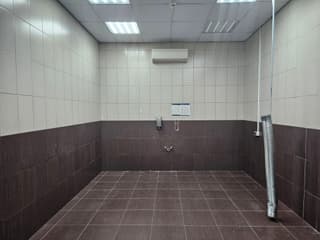 Аренда помещения свободного назначения 167,8 м², проезд 1-й Перова Поля, 9, фото 5