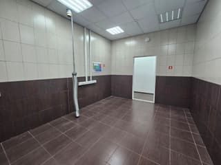 Аренда помещения свободного назначения 167,8 м², проезд 1-й Перова Поля, 9, фото 6