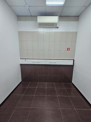 Аренда помещения свободного назначения 167,8 м², проезд 1-й Перова Поля, 9, фото 7