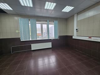 Аренда помещения свободного назначения 167,8 м², проезд 1-й Перова Поля, 9, фото 8