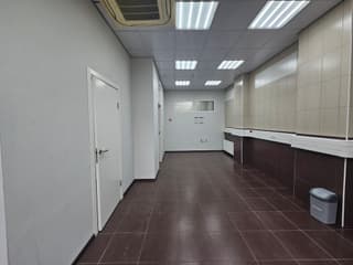 Аренда помещения свободного назначения 167,8 м², проезд 1-й Перова Поля, 9, фото 9