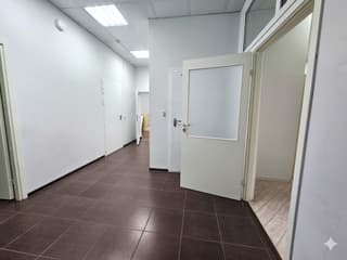 Аренда помещения свободного назначения 167,8 м², проезд 1-й Перова Поля, 9, фото 10
