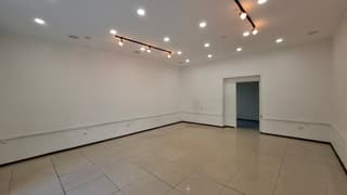 Аренда помещения свободного назначения 50,3 м², ул. Нижняя Красносельская, 40/12к21, фото 2