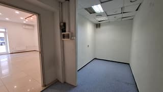 Аренда помещения свободного назначения 50,3 м², ул. Нижняя Красносельская, 40/12к21, фото 3