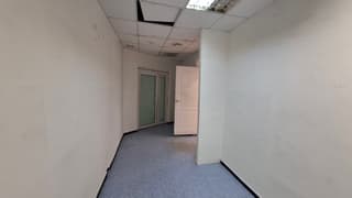 Аренда помещения свободного назначения 50,3 м², ул. Нижняя Красносельская, 40/12к21, фото 4