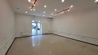 Аренда помещения свободного назначения 50,3 м², ул. Нижняя Красносельская, 40/12к21, фото 5
