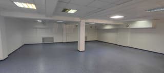 Аренда помещения свободного назначения 227,3 м², ул. Нижняя Красносельская, 40/12к4б, фото 1