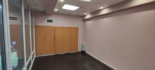 Аренда помещения свободного назначения 227,3 м², ул. Нижняя Красносельская, 40/12к4б, фото 2