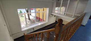 Аренда помещения свободного назначения 227,3 м², ул. Нижняя Красносельская, 40/12к4б, фото 3