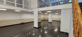 Аренда помещения свободного назначения 227,3 м², ул. Нижняя Красносельская, 40/12к4б, фото 4