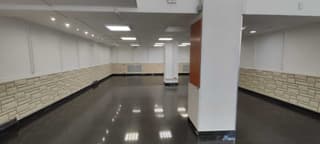 Аренда помещения свободного назначения 227,3 м², ул. Нижняя Красносельская, 40/12к4б, фото 5